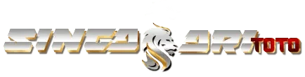 SINGASARITOTO